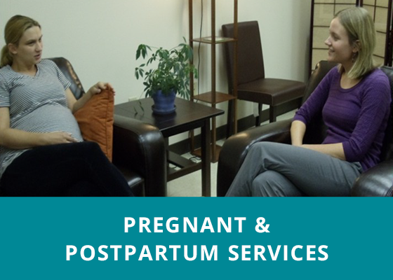 ARC Community Services Madison WI