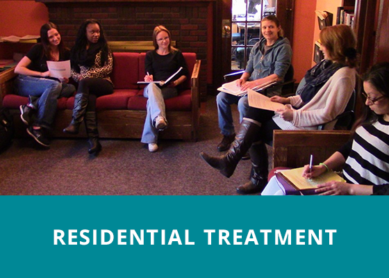 ARC Community Services Madison WI