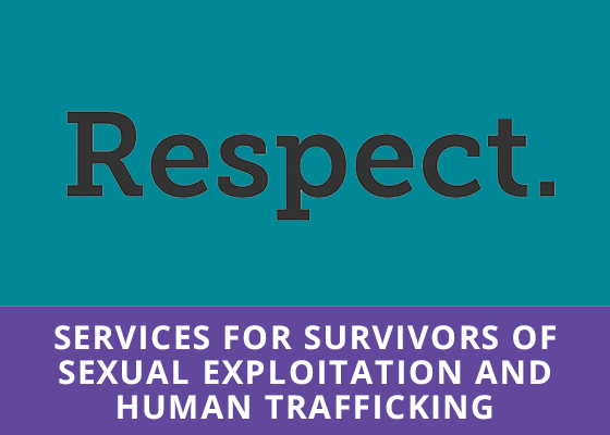 ARC Community Services Madison WI