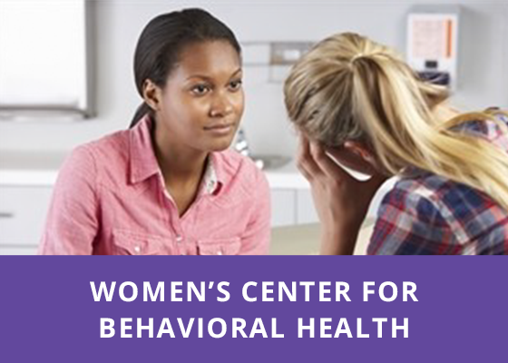 ARC Community Services Madison WI