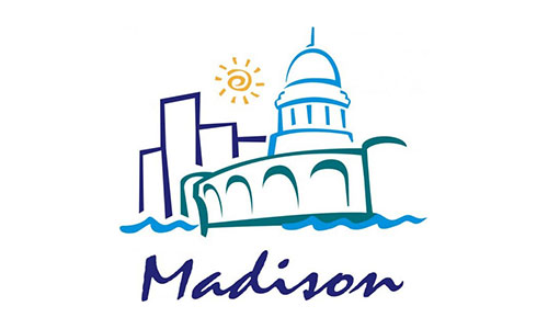 madison logo